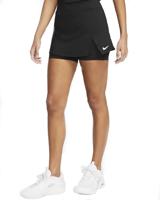 Nike Court Victory Tennisrok Dames S/36 Nike Court Victory Tennisrok Dames S/36