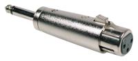 Boston AT-290 verloop plug
