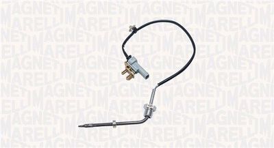 Sensor, uitlaatgastemperatuur STS0683