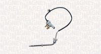 Sensor, uitlaatgastemperatuur STS0683