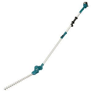 Makita DUN461WSF | Accu Stokheggenschaar | 46 cm | 18V | 3.0Ah Li-Ion - DUN461WSF