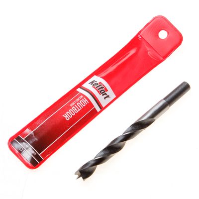 Houtspiraalboor 11mm