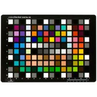 Calibrite ColorChecker Digital SG