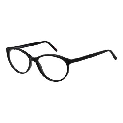 Unisex Brillenframe Andy Wolf 5056 54A