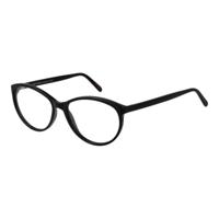 Unisex Brillenframe Andy Wolf 5056 54A