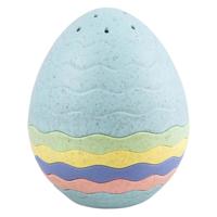 Selecta Stapel & giet - badei badspeelgoed