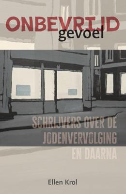 Onbevrijd gevoel (Paperback)