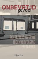 Onbevrijd gevoel (Paperback)
