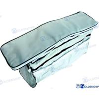 Bolsa de transporte GS180SEATBAG - BOLSA ASIENTO