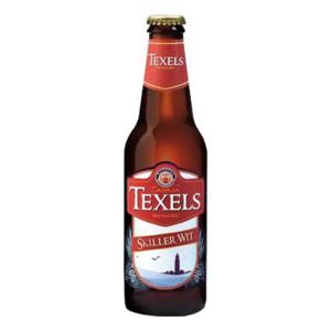 Texels Texels - Skiller Wit 30Cl