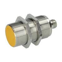 ifm Electronic Inductieve sensor PNP GI855S