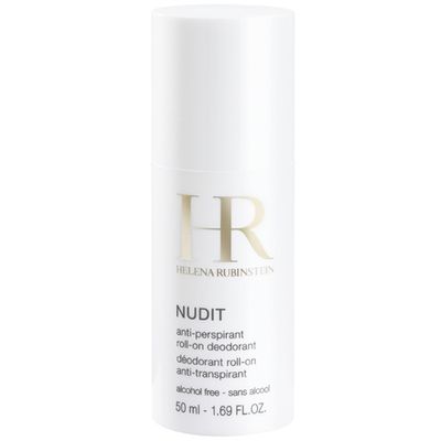 Nudit deodorant 50ml