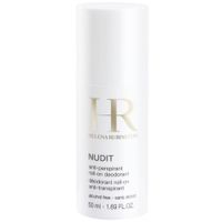 Nudit deodorant 50ml