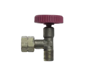 Gimeg Regelkraan Haaks