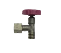 Gimeg Regelkraan Haaks