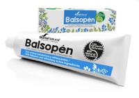 Soria Natural Balsopen dermosor zalf Soria Natural Balsopen dermosor zalf