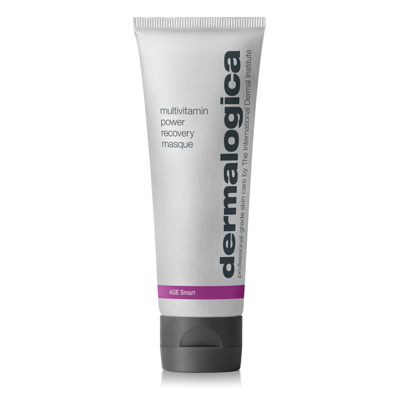 Dermalogica Masker Age Smart Multivitamin Power Recovery Masque Anti-Age 75ml