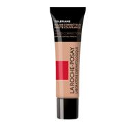 La Roche-Posay Toleriane Corrigerende Foundation 9.5 30ml La Roche-Posay Toleriane Corrigerende Foundation 9.5 30ml