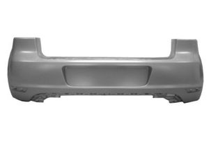 ACHTERBUMPER zonder PDC-GATEN 5863542