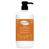 Hondenshampoo Inodorina 1 L Kortharige honden