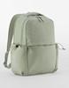 Quadra QS306 Studio Backpack - Fresh Green - 44 x 29 x 13 cm Quadra QS306 Studio Backpack - Fresh Green - 44 x 29 x 13 cm