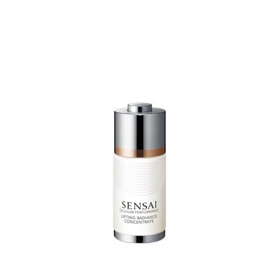 Sensai Cellular Performance Radiance Concentrate Serum 40ml Sensai Cellular Performance Radiance Concentrate Serum 40ml