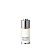 Sensai Cellular Performance Radiance Concentrate Serum 40ml