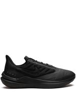 Nike baskets Winflo 9 Shield - Noir - thumbnail