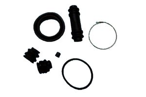Reparatieset, remklauw 73036