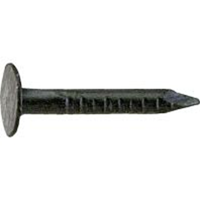 Connex Nagel Brede Pl.Kop 2.0X20 80G Gb - KY1032020 Connex Nagel Brede Pl.Kop 2.0X20 80G Gb - KY1032020