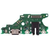 Origineel Laadpoort bord voor Huawei mate 20 Lite/Maimang 7