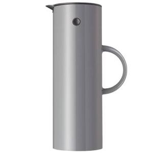 Stelton EM77 Vacuüm Thermoskan 1 L