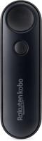 Kobo remote voor Kobo eReader zwart
