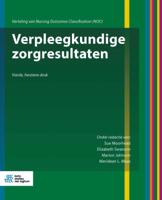 Verpleegkundige zorgresultaten (Paperback)
