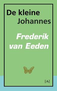 De kleine Johannes (Paperback)