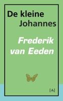 De kleine Johannes (Paperback)