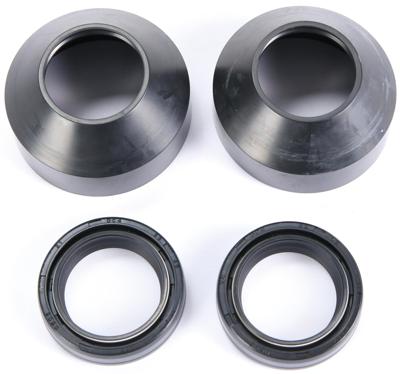 ALL BALLS Racing voorvork keerring set