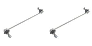 Stabilisatorstang Set SETADG08525x2