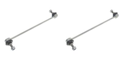 Stabilisatorstang Set SETADG08525x2