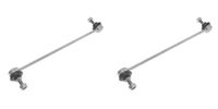 Stabilisatorstang Set SETADG08525x2
