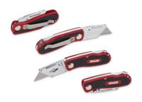 Kreator KRT000300 Hd Vouwbaar Mes - thumbnail