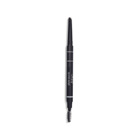 Sisley Make-Up Potlood Phyto Sourcils Design Eyebrow Pencil 6 Espresso 1St