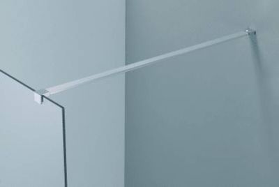 Beaux Chelles stabilisatiestang 120 cm