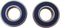 ALL BALLS Racing Wheel bearing sets 25-157 complete with simmerrings
