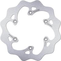 GALFER Rotor df678 wll offroad rigid muddy
