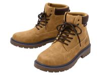 Avirex Heren schoenen (43) Avirex Heren schoenen (43)