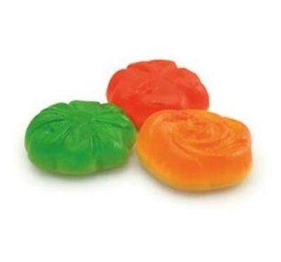 Damel Damel - Bloemen 1 Kilo