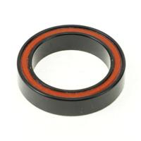 ENDURO BEARINGS Co mr 23327 llb - zero ceramic (radial) - 23x32x7