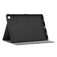 Laptoptas T'NB