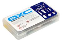 OXC Bandenreparatieset